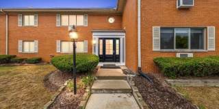 803 Plate Drive Gallery 1