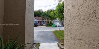 206 SW 159th Way Gallery 3