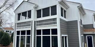 751 Southwest Drive Gallery 1