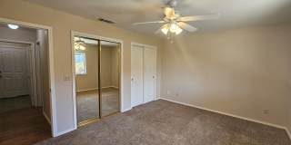 Light & Bright 3-Bedroom House in Ravenwood Subdivision Coming Available Early May! Gallery 20