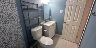 5247 Galacino Gallery 12