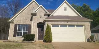 9120 Karen Mill Cove Gallery 1