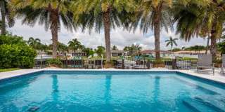 249 SE 3RD Avenue, Pompano Beach, FL 33060 - 7122 Gallery 1