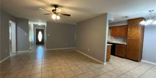 2201 Timberline Gallery 7