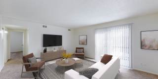 Riviera Apartments Gallery 16