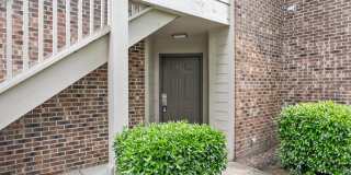Welcome to Laketree Apartments – A Place to Call Home! Gallery 52