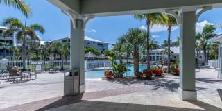 Amberjack Way 10521 #303 Gallery 57