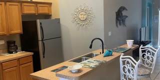 16705 FRESH MEADOW Drive Gallery 4