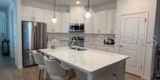 3963 SAGEFIELD DRIVE Gallery 1