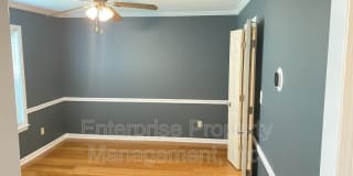3840 Charbon Lane Gallery 7