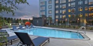 Avalon Dunn Loring Gallery 29