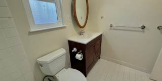 2606 Coolidge Ave, Charming 2-bedroom 2 bathroom Gallery 14
