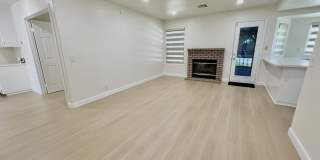 759 E Avenue J6 Gallery 16