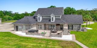 6125 R C Sarvis Ln. Gallery 14