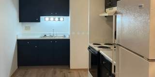 Carriage Way Apartments Gallery 20