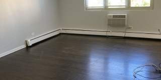 2420 W Berwyn Avenue Gallery 2