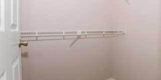 507 Trappers Run Drive Gallery 27