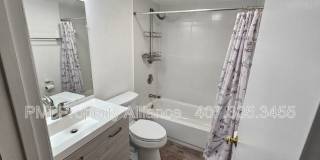 6051 Windhover Drive Gallery 10