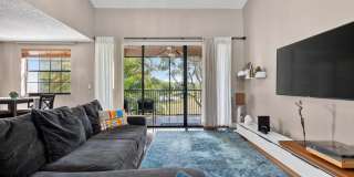 301 SW 158th Terrace Gallery 7