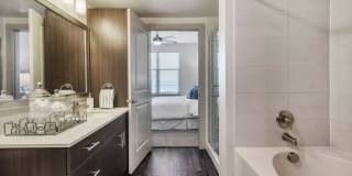 The Mark at Midtown Gallery 1