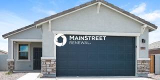 3791 East Sandoval Drive Gallery 1