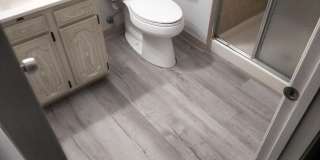 8523 ELECTRIC Avenue Gallery 4