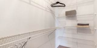 Lakes of Chateau Estates South Gallery 11