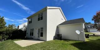 Braxton Village Home For Rent! Gallery 8