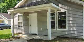 House for Rent Gallery 1