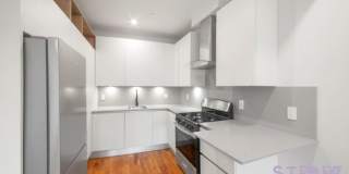 522 Grand Street Gallery 4