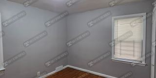 16647 Rossini Dr Gallery 10