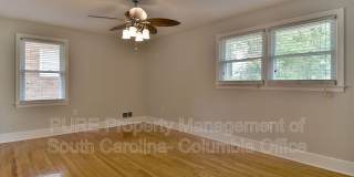 901 Indigo Ave Gallery 36