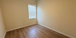 1 El Camino Loop Northwest Gallery 5