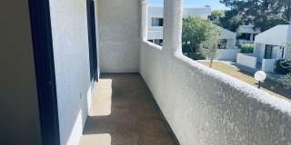 69603 Heather Way Gallery 25