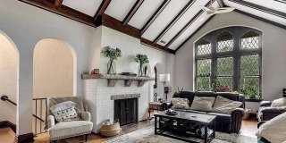7256 Pershing Avenue - A Gallery 2