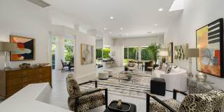 44970 Olympic Court Gallery 1