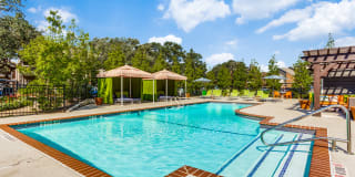 Balcones Club Balcones Club Gallery 18