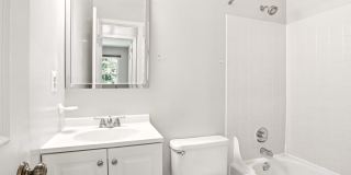 6088 HEATHERWOOD Drive Gallery 15