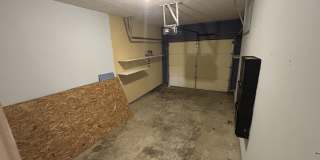 312 Parker Place lot: 314 Gallery 16
