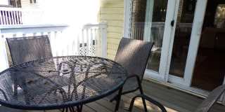 Adorable Home Located In Yacht Cove Gallery 18