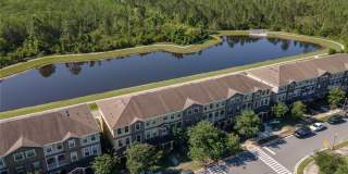 10862 SUNSET RIDGE Lane Gallery 30