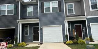 131 RAE Court Gallery 1