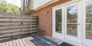 1124 Mt. View Drive Gallery 12