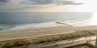 120 Mitchell Ave Gallery 29