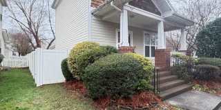 Charming 3-Bedroom Home – Walking Distance to Birkdale Village! Charming 3-Bedroom Home – Walking Distance to Birkdale Village! Gallery 1