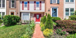 19812 Bazzellton Place Gallery 1