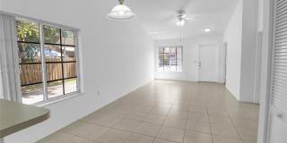 117 SE 3rd Ave Gallery 4