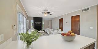 The Aberdeen Gallery 15