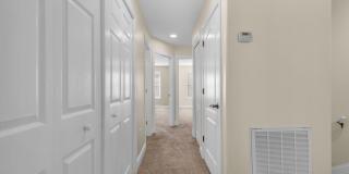 223 Mattie M Kelly Boulevard Gallery 11