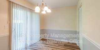 5510 Country DR Gallery 8
